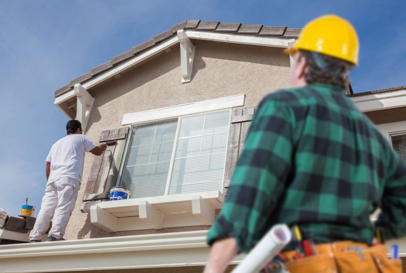 Top Bathroom Remodeling Companies in Dolton, IL