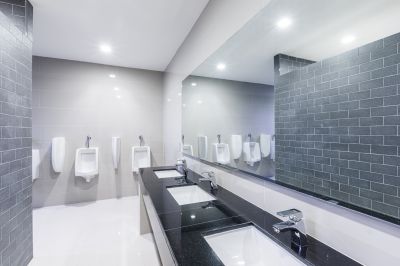 Top Bathroom Remodeling Companies in Flossmoor, IL