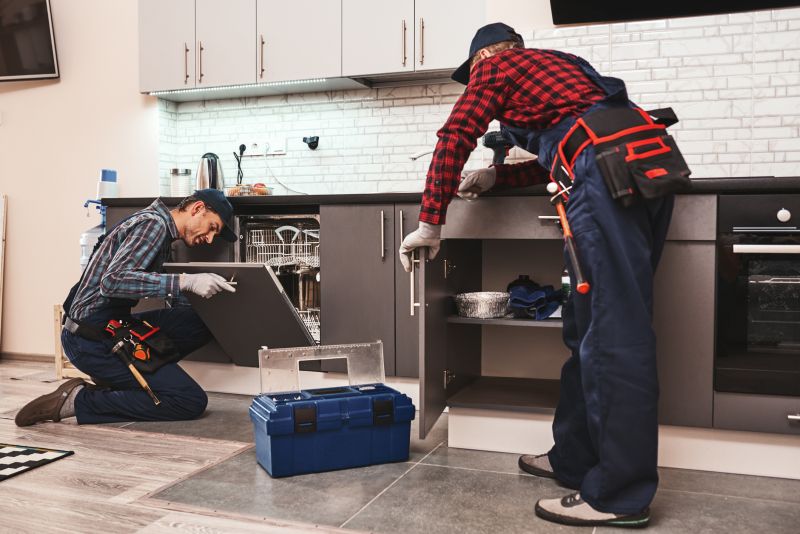 Top Bathroom Remodeling Companies in Midlothian, IL
