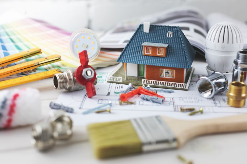 Cost of Bathroom Remodeling in Flossmoor, IL