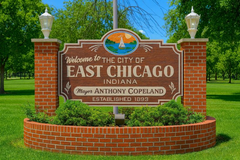 Best Bathroom Remodeling pros in Chicago, IL