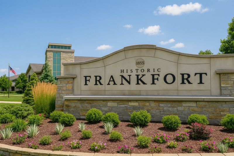 Best Bathroom Remodeling pros in Frankfort, IL